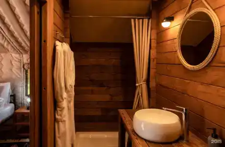 Камуй Котан - 37