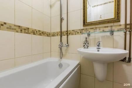 Art-RACHMANINOV - 262