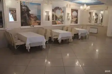 Бест - 4