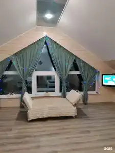 Геолог - 10
