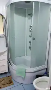 Золотой Улей - 22