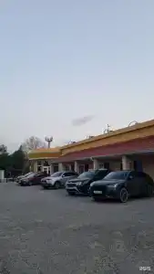 6 - 4