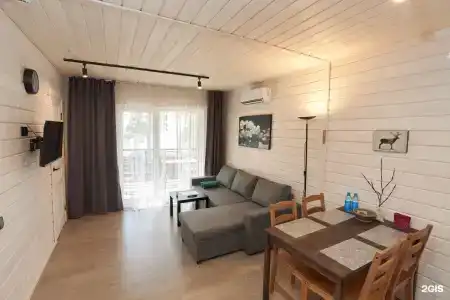 Taleo Home - 48
