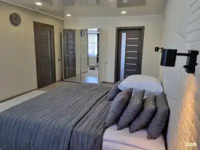 Апельсин - 108