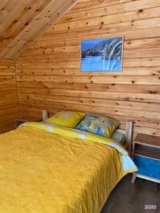 Kedrov_ecohouse2 - 62