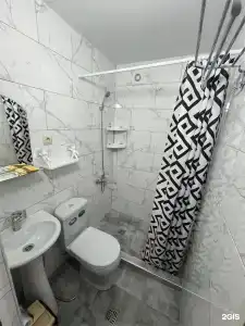 Березка - 167