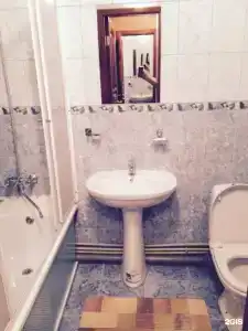 Зубковский - 27