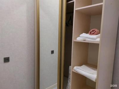 Адмирал - 176