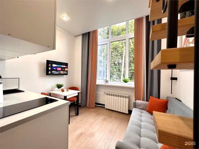 Raido Big City - 154