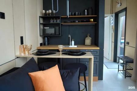 PavLove Village - 366