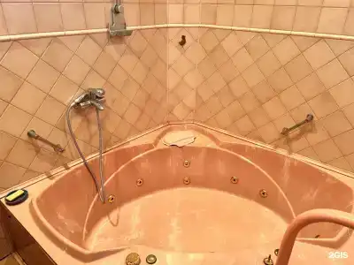 Загородные коттеджи Анны Зыковой - 55