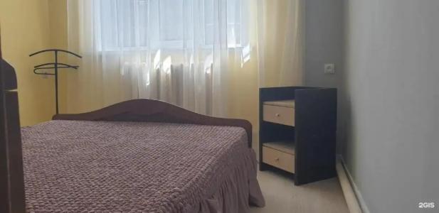 Зеленый дом - 37