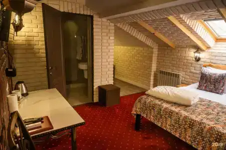История - 169