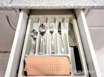 Какдома мегаполис - 6