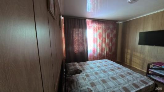 645 Км Село Лосево - 39
