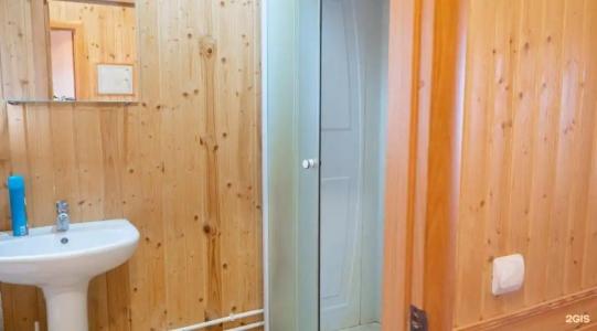 Лукоморье - 139