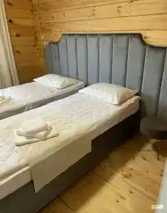 Алтай Эко Кедр - 40