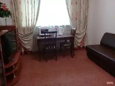 Ромашкино - 70