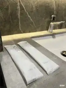 Джумейра - 118