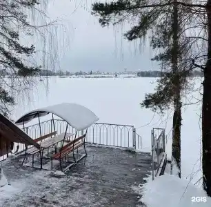 Кукушка - 136
