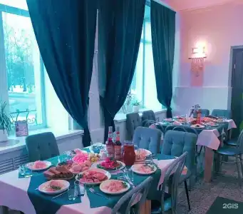 Сухона - 12