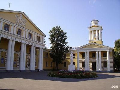 Калипсо - 30