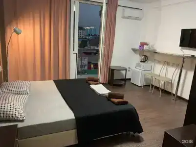 Голден Ринг - 80