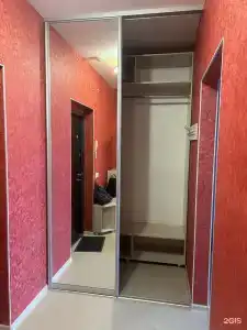 Гостиный двор на улице Гоголя - 80