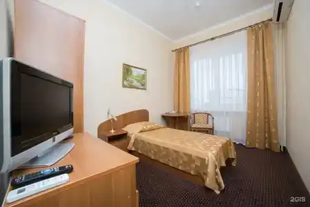 Лидер - 26