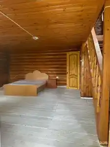Армат Village - 127