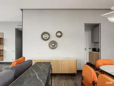 Radisson - 42