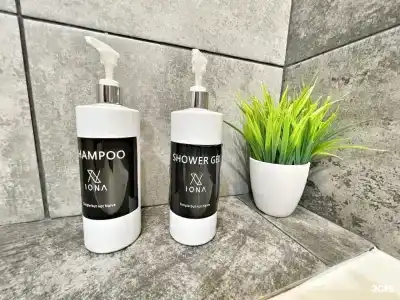 на ул. Карла Маркса, дом 55 - 9