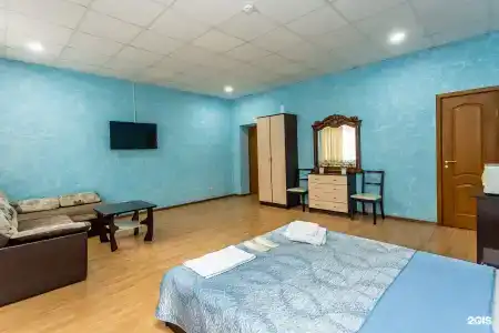 Балашиха House - 133