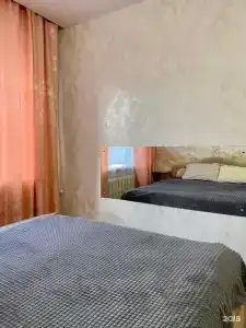 Rent69  on Tamara ilyina street - 1