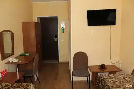 Ока - 30