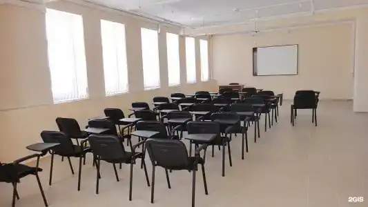 Парк Крестовский - 36