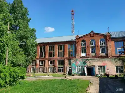 Гуслица - 1