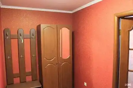 Элефант - 7
