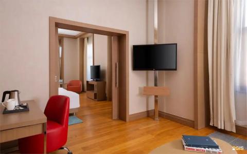 Ibis Styles - 178