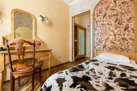 Art-RACHMANINOV - 147