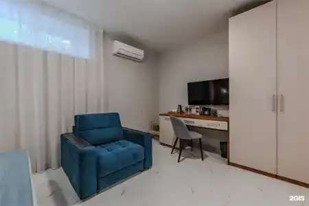 8Avenue - 141