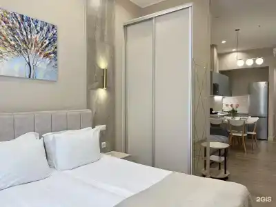 InSochi - 743