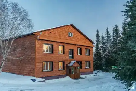 Кречет - 29