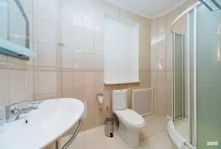 Prestige House Verona - 106
