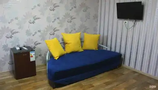 По Пути - 29
