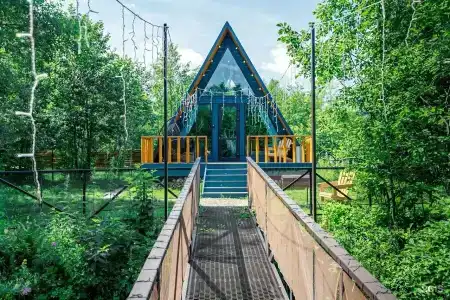 Барские поля - 195