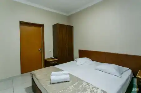 Грант Курорт - 116