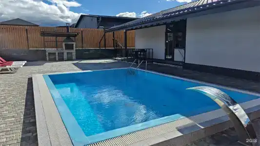 Псыгупс - 282