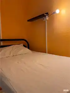 Like Home - 65