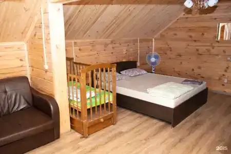 Кумкульский - 50